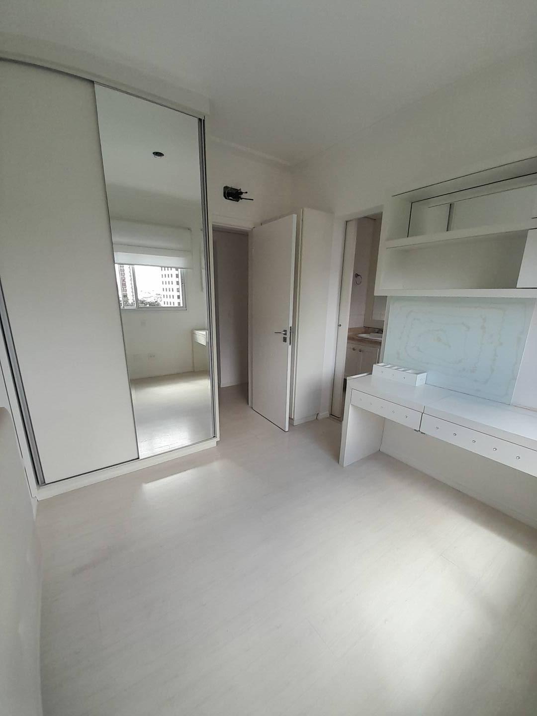 Apartamento, 4 quartos, 162 m² - Foto 9