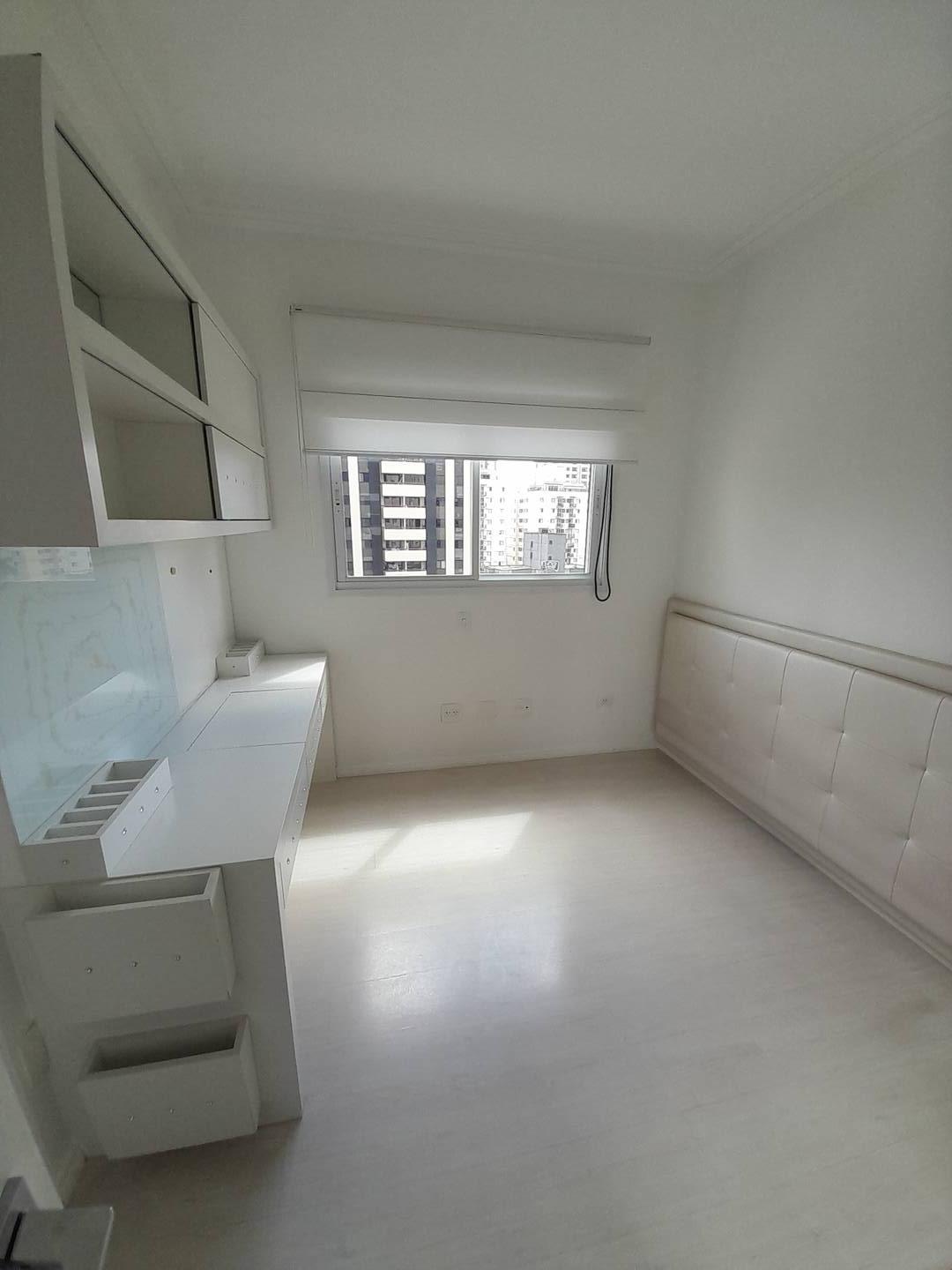 Apartamento, 4 quartos, 162 m² - Foto 10