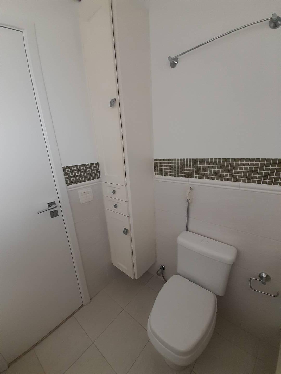 Apartamento, 4 quartos, 162 m² - Foto 11