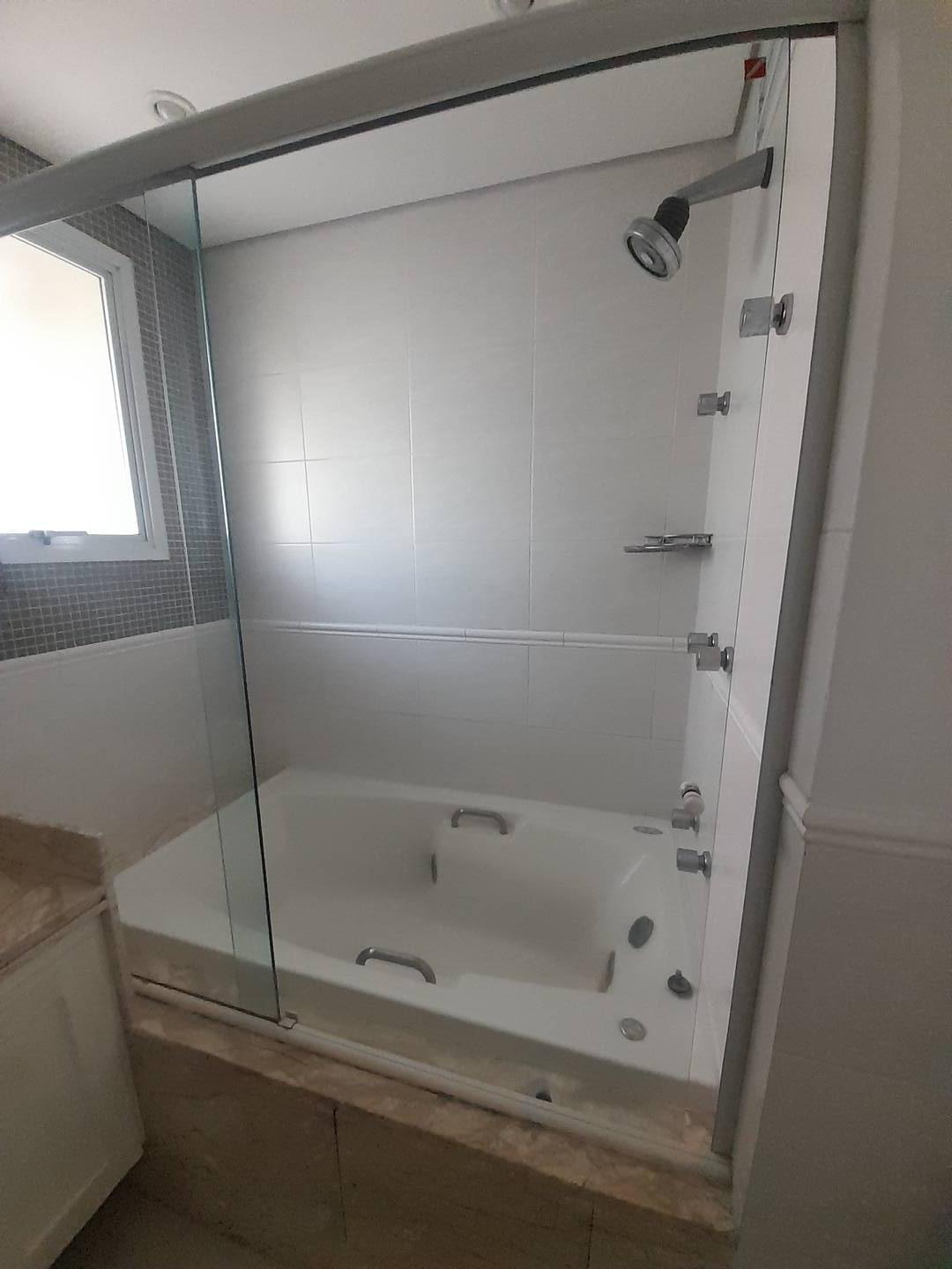 Apartamento, 4 quartos, 162 m² - Foto 12