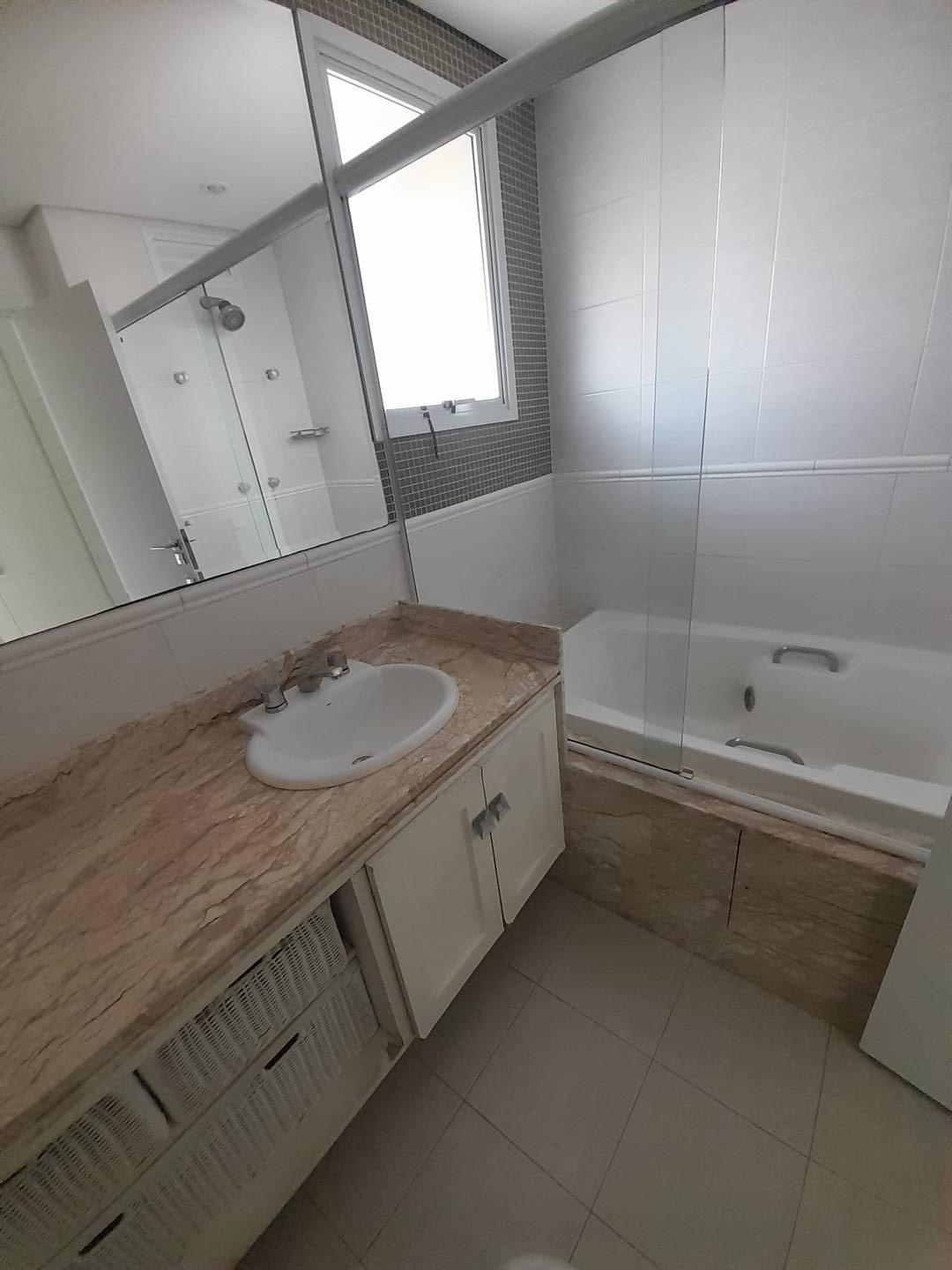 Apartamento, 4 quartos, 162 m² - Foto 13