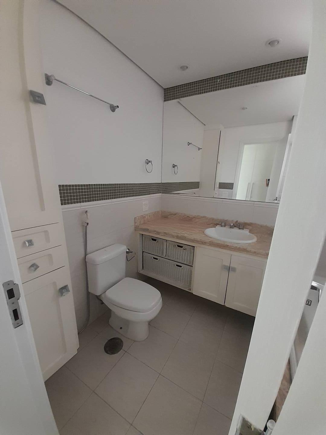 Apartamento, 4 quartos, 162 m² - Foto 14