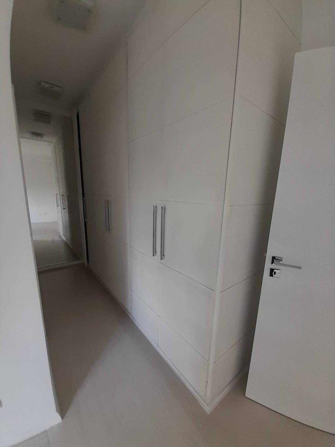 Apartamento, 4 quartos, 162 m² - Foto 15