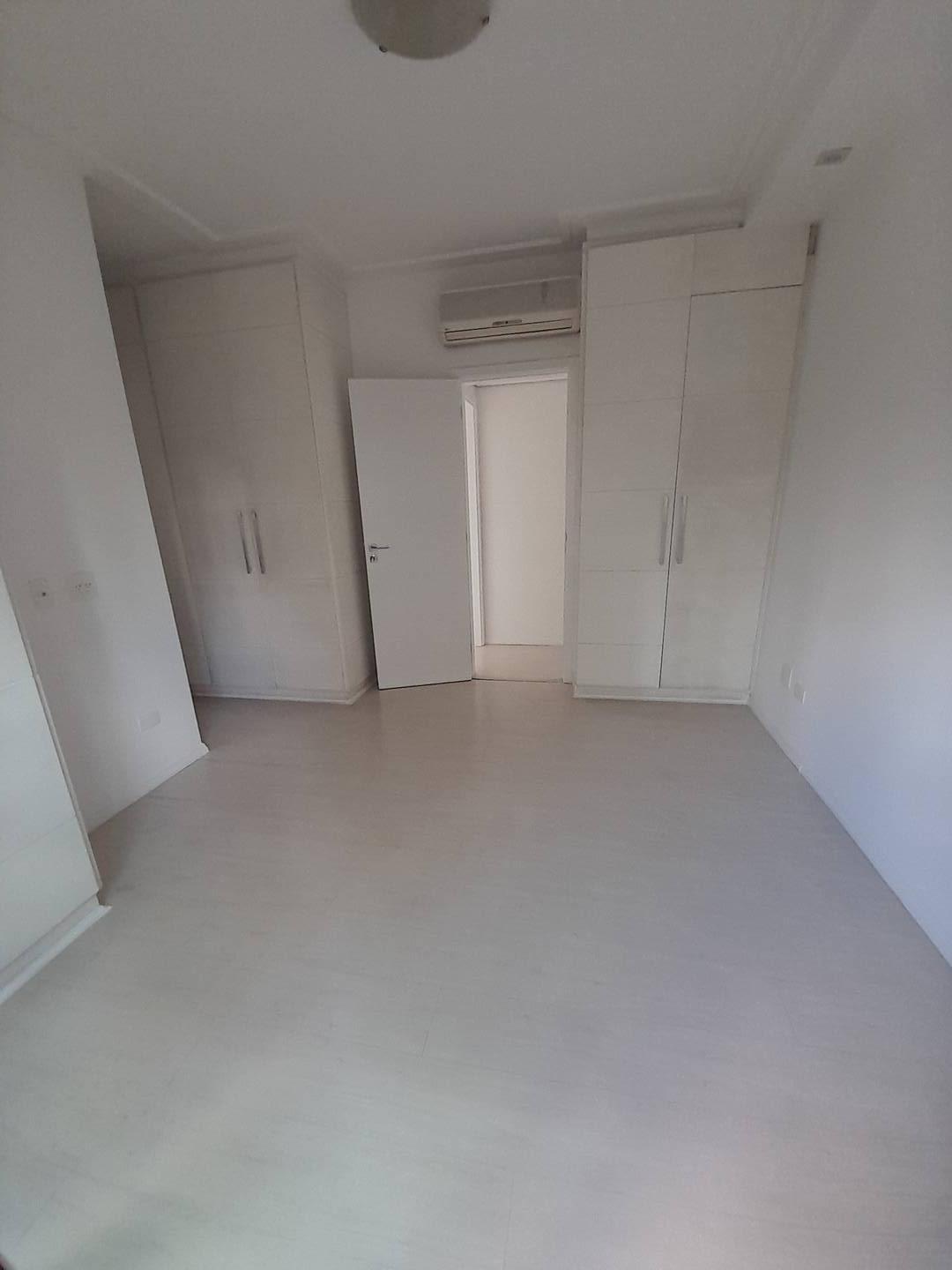 Apartamento, 4 quartos, 162 m² - Foto 16
