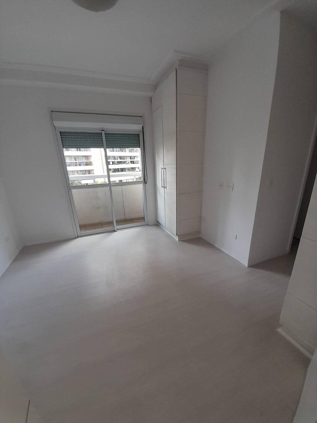 Apartamento, 4 quartos, 162 m² - Foto 20