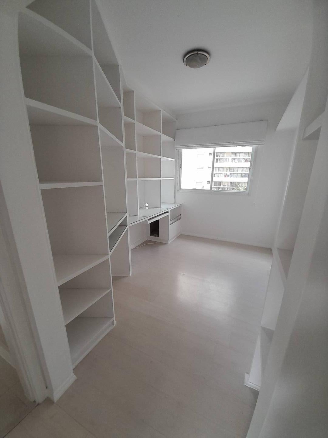 Apartamento, 4 quartos, 162 m² - Foto 22