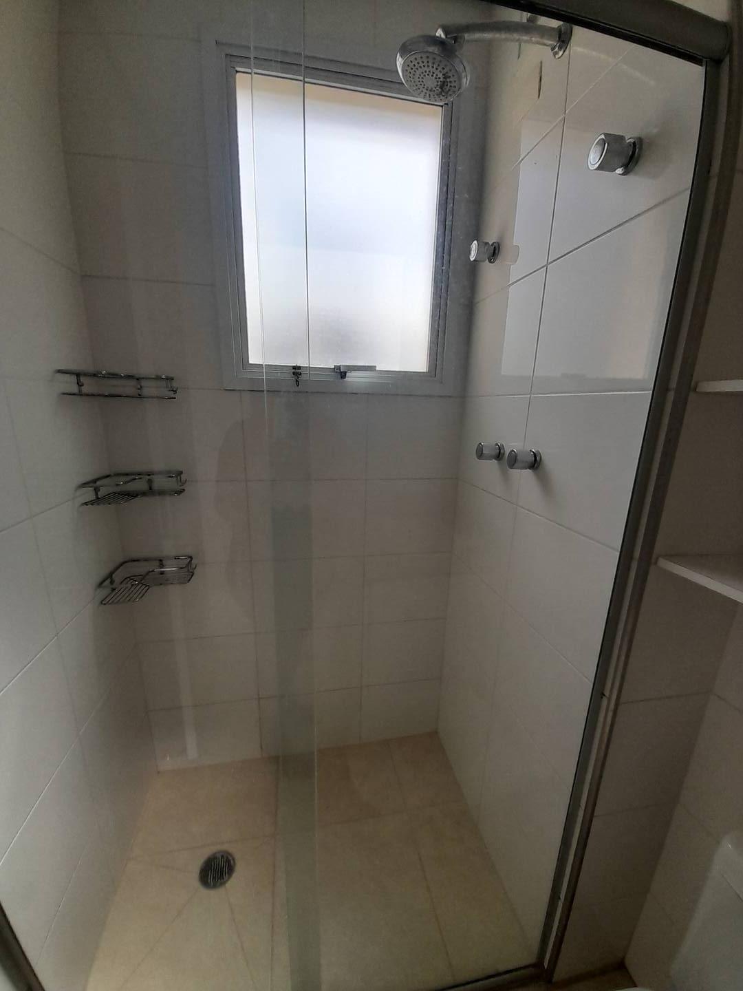 Apartamento, 4 quartos, 162 m² - Foto 23