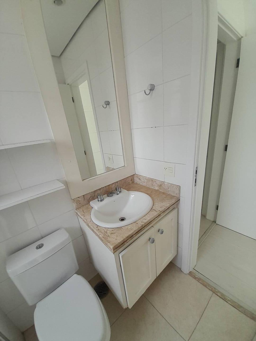 Apartamento, 4 quartos, 162 m² - Foto 24