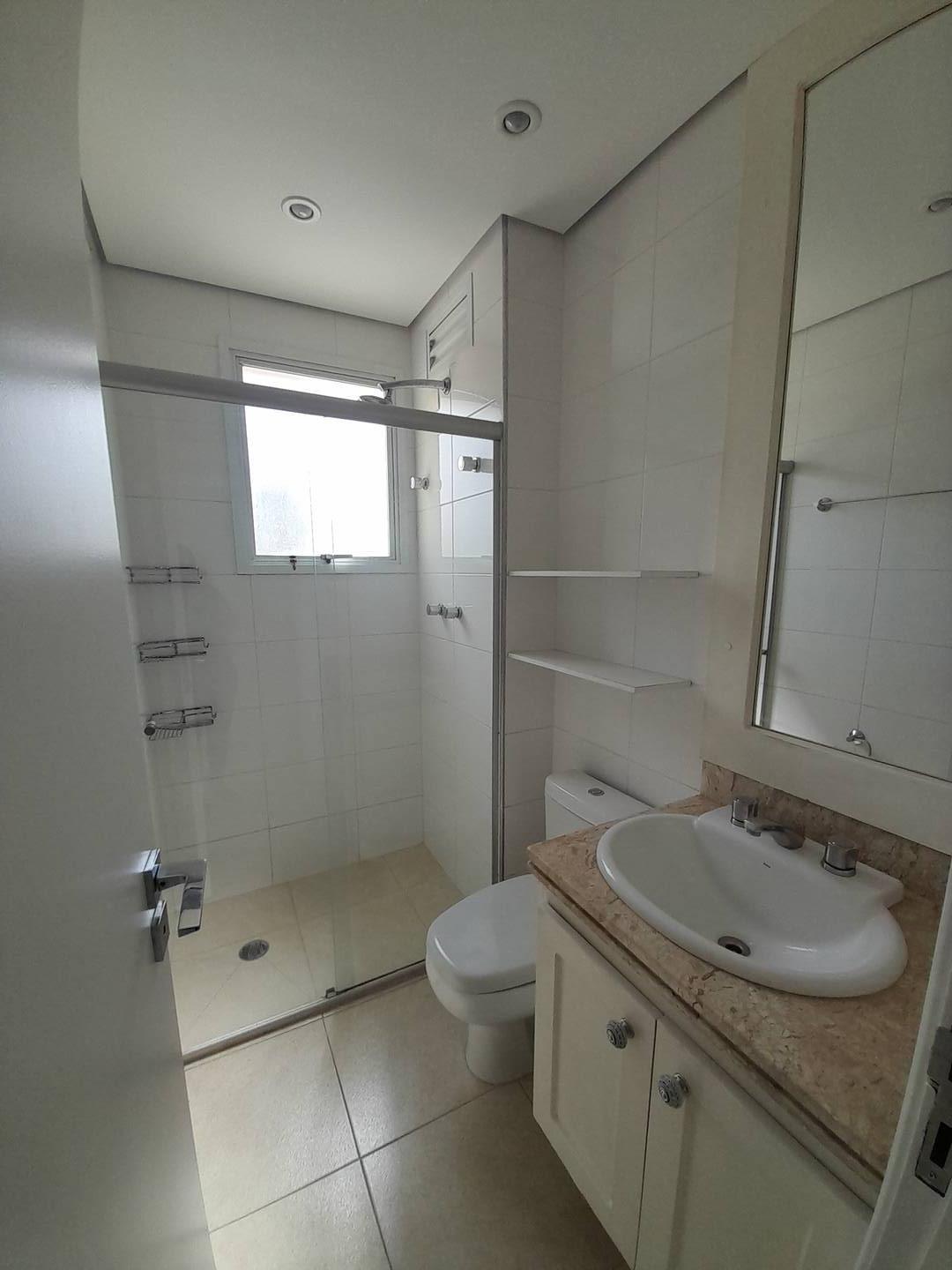 Apartamento, 4 quartos, 162 m² - Foto 25