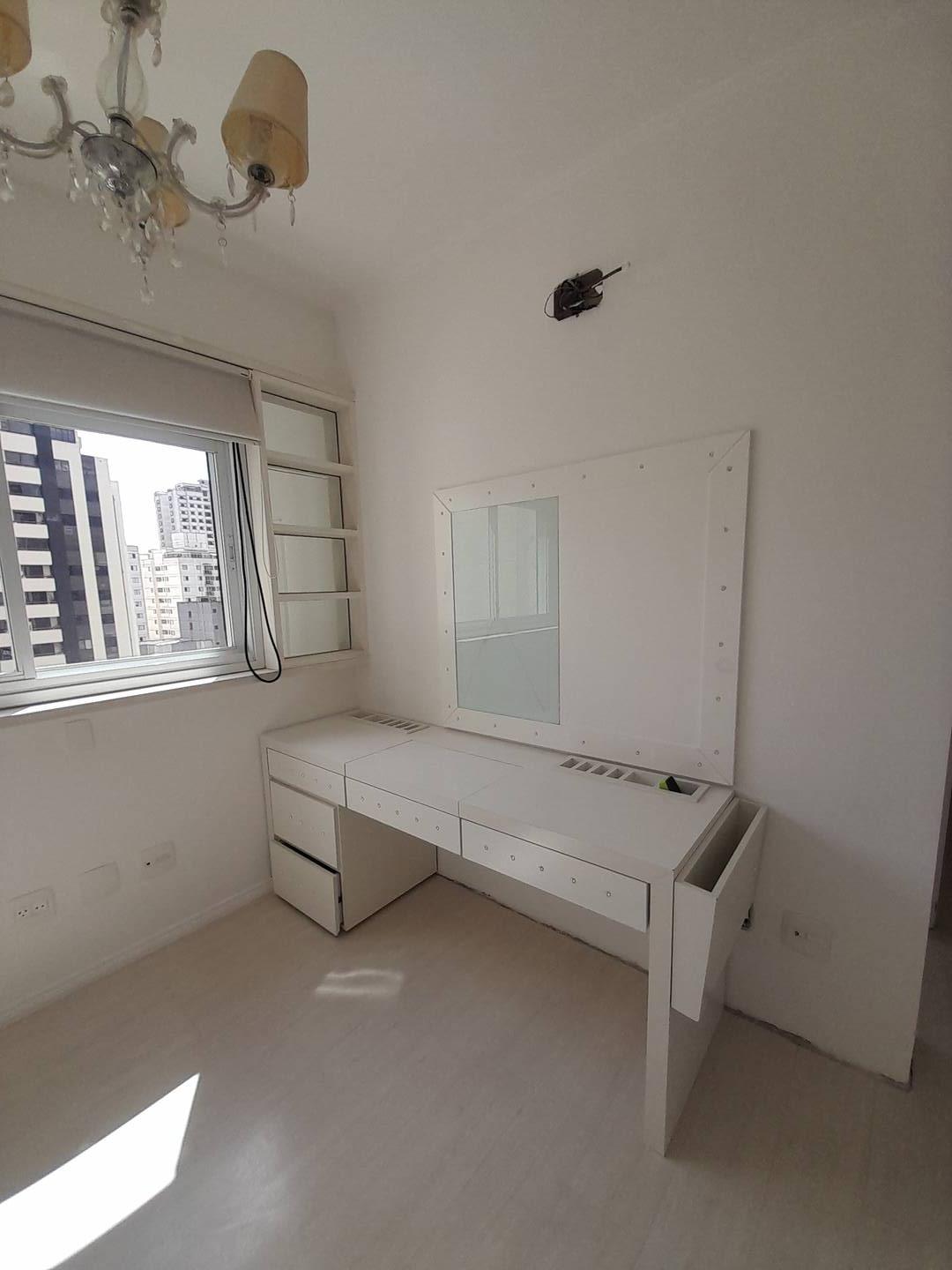 Apartamento, 4 quartos, 162 m² - Foto 26