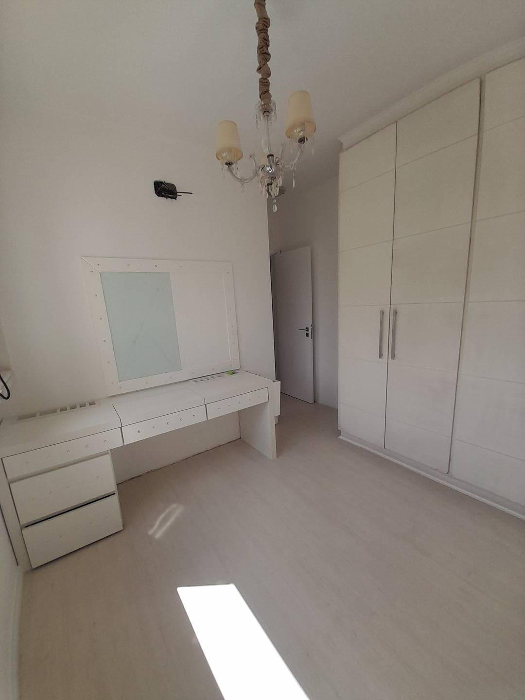 Apartamento, 4 quartos, 162 m² - Foto 27