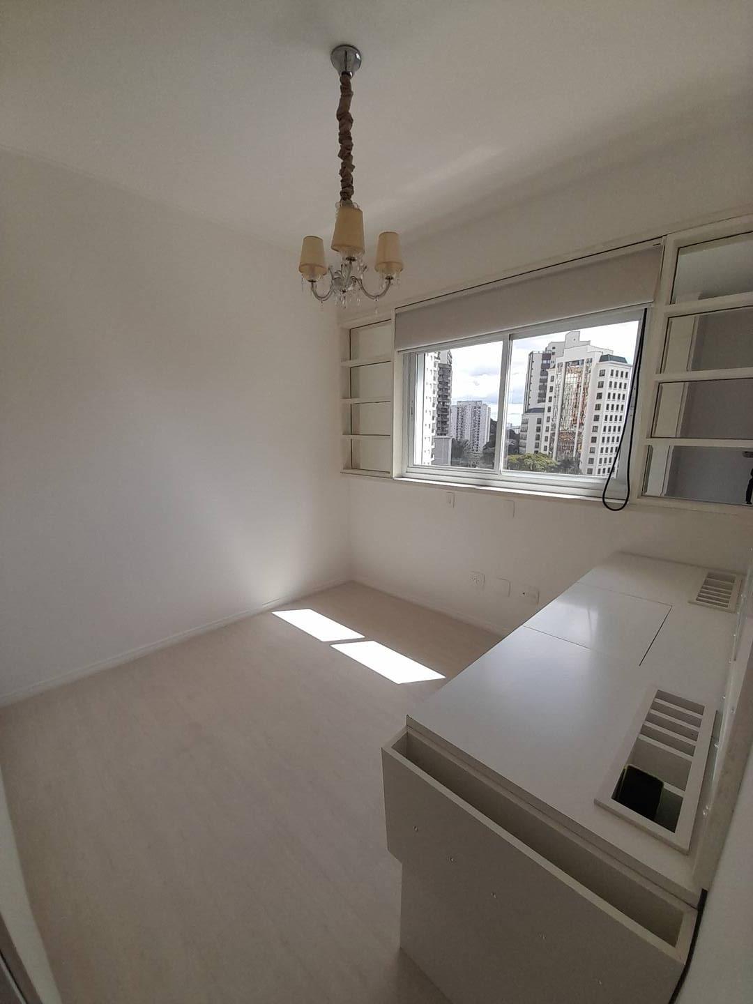 Apartamento, 4 quartos, 162 m² - Foto 28