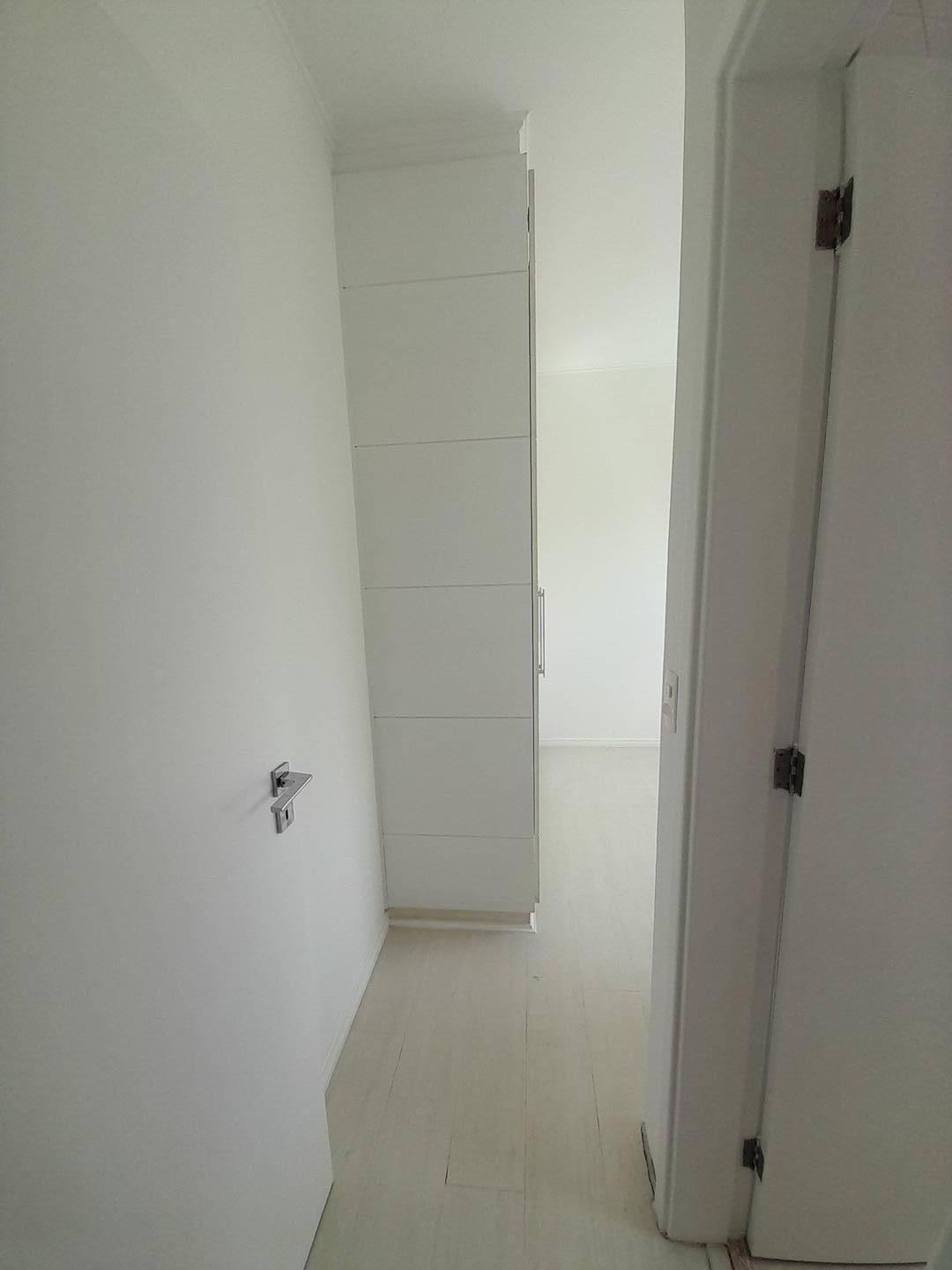 Apartamento, 4 quartos, 162 m² - Foto 29