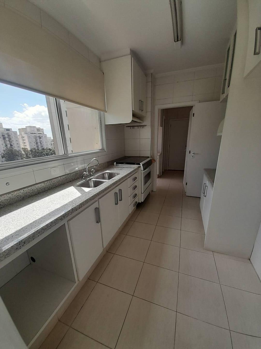 Apartamento, 4 quartos, 162 m² - Foto 30