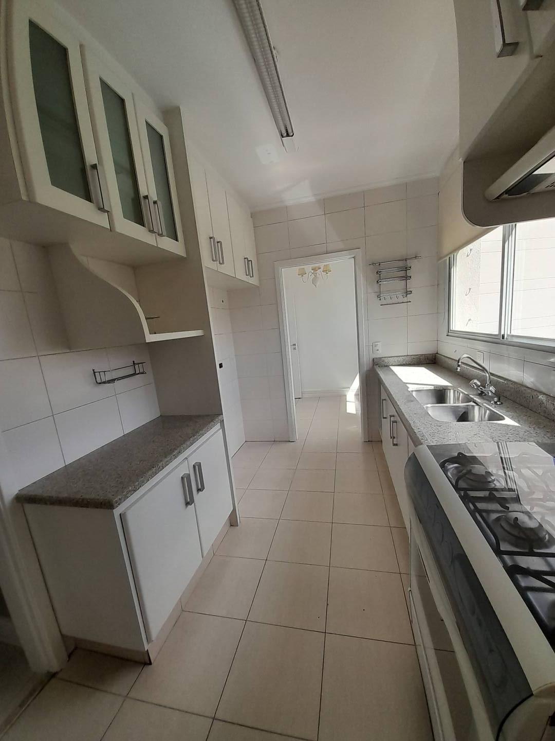Apartamento, 4 quartos, 162 m² - Foto 31