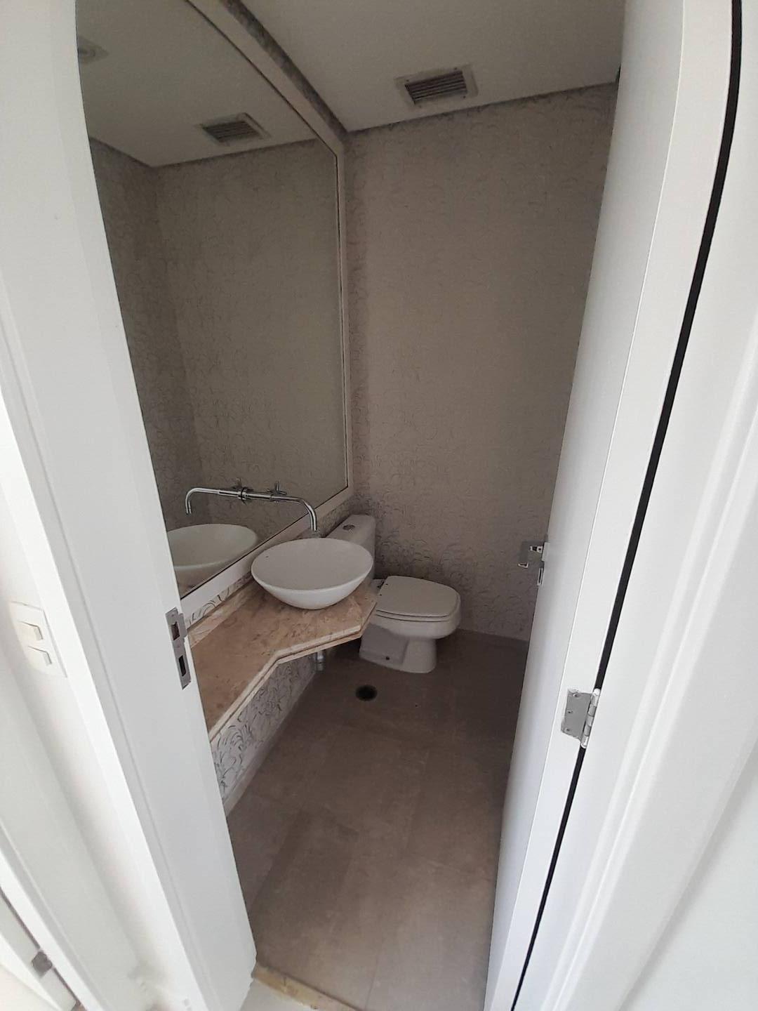 Apartamento, 4 quartos, 162 m² - Foto 33