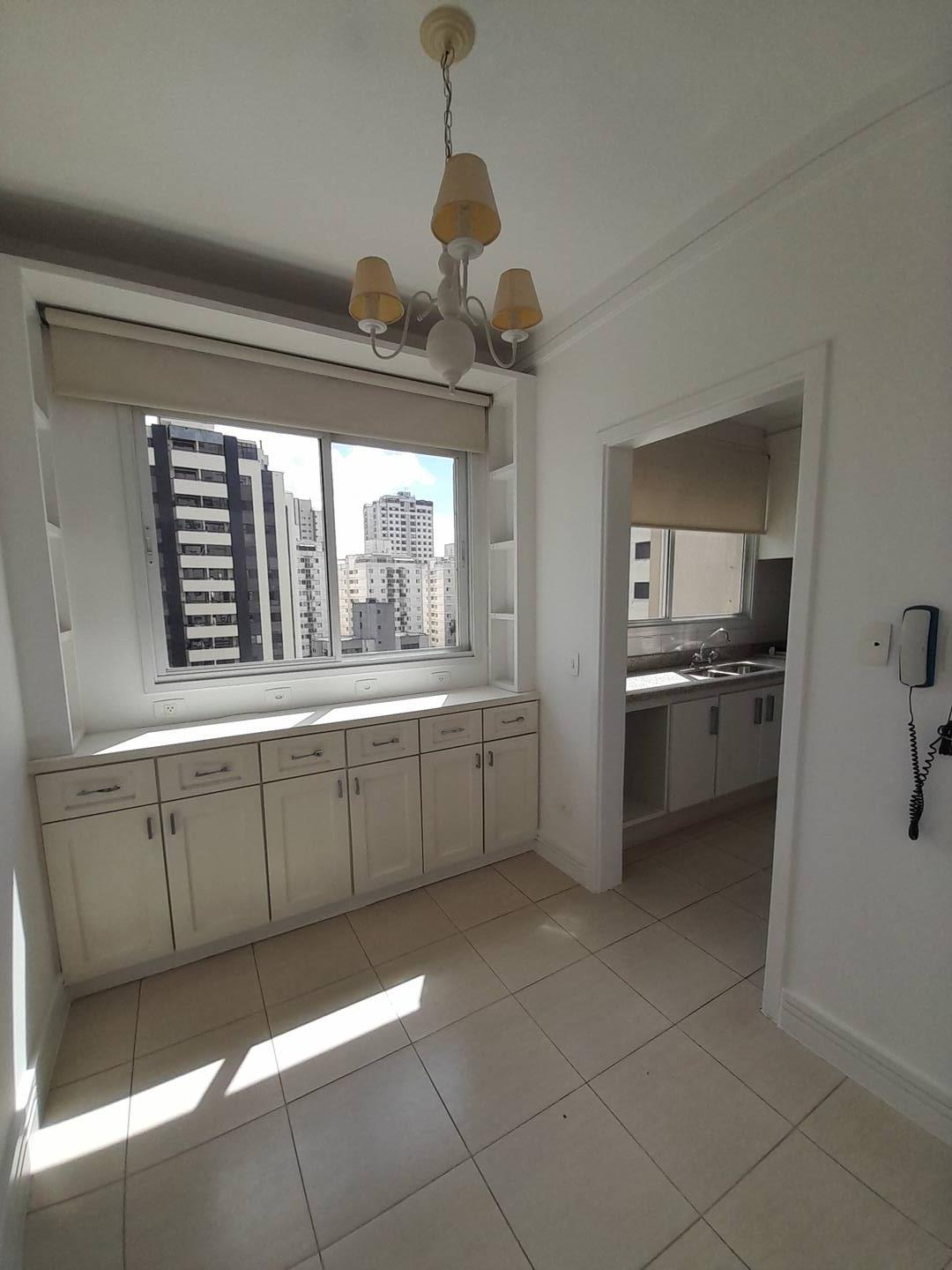 Apartamento, 4 quartos, 162 m² - Foto 34