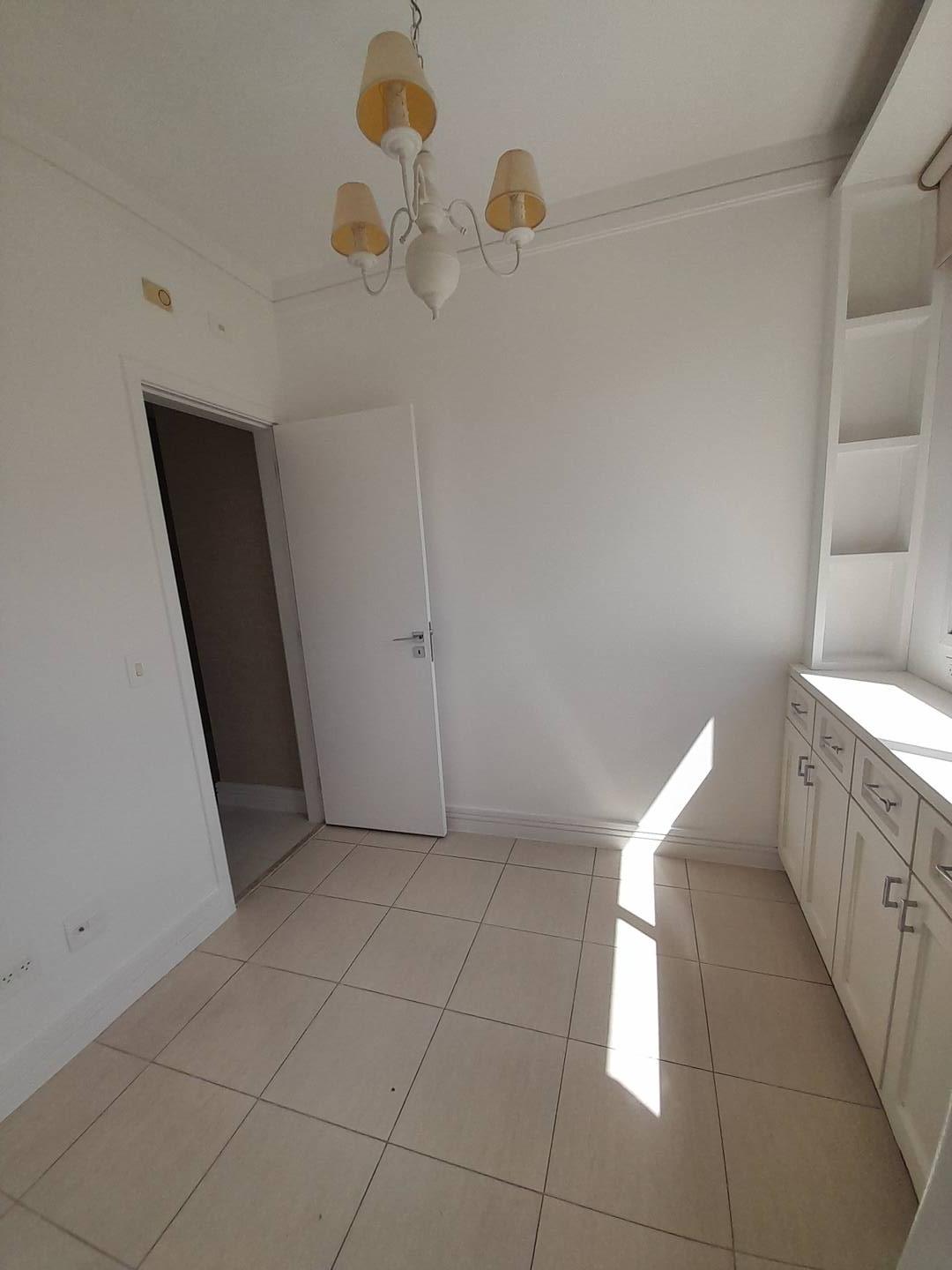 Apartamento, 4 quartos, 162 m² - Foto 35