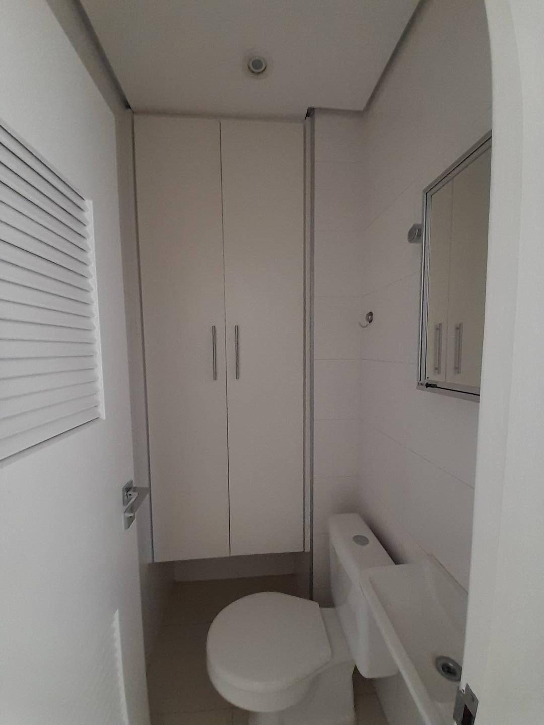 Apartamento, 4 quartos, 162 m² - Foto 36