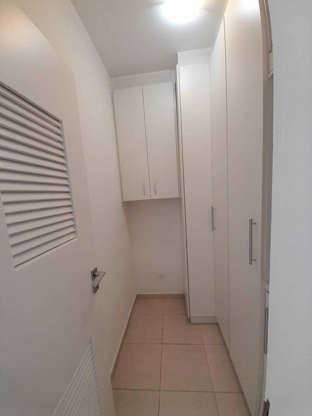 Apartamento, 4 quartos, 162 m² - Foto 37