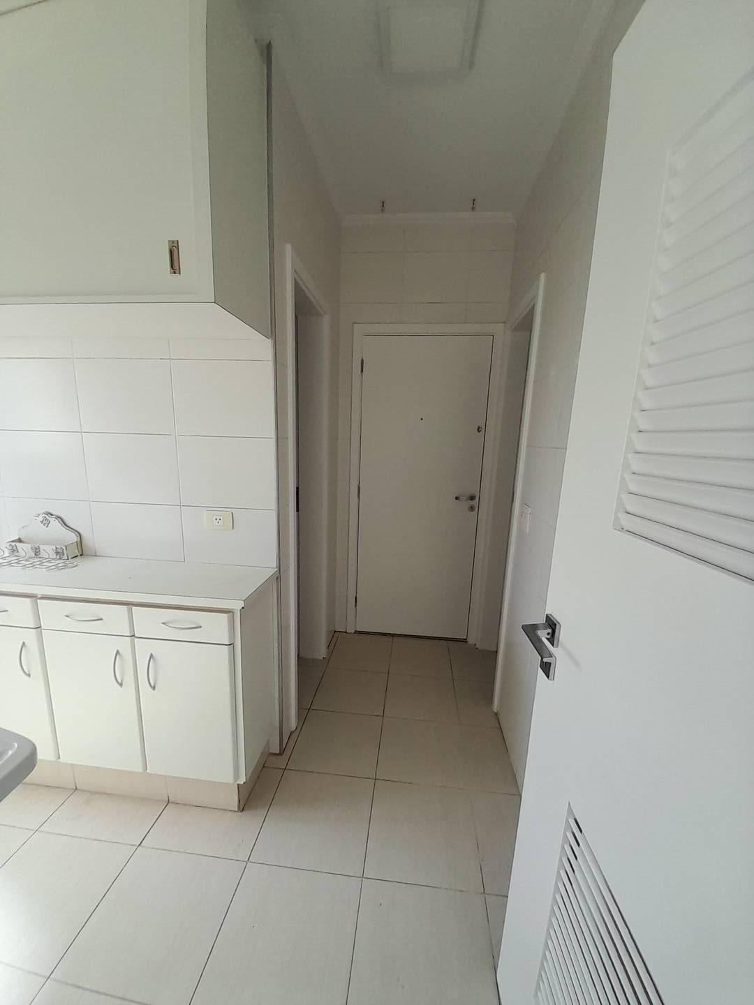 Apartamento, 4 quartos, 162 m² - Foto 39