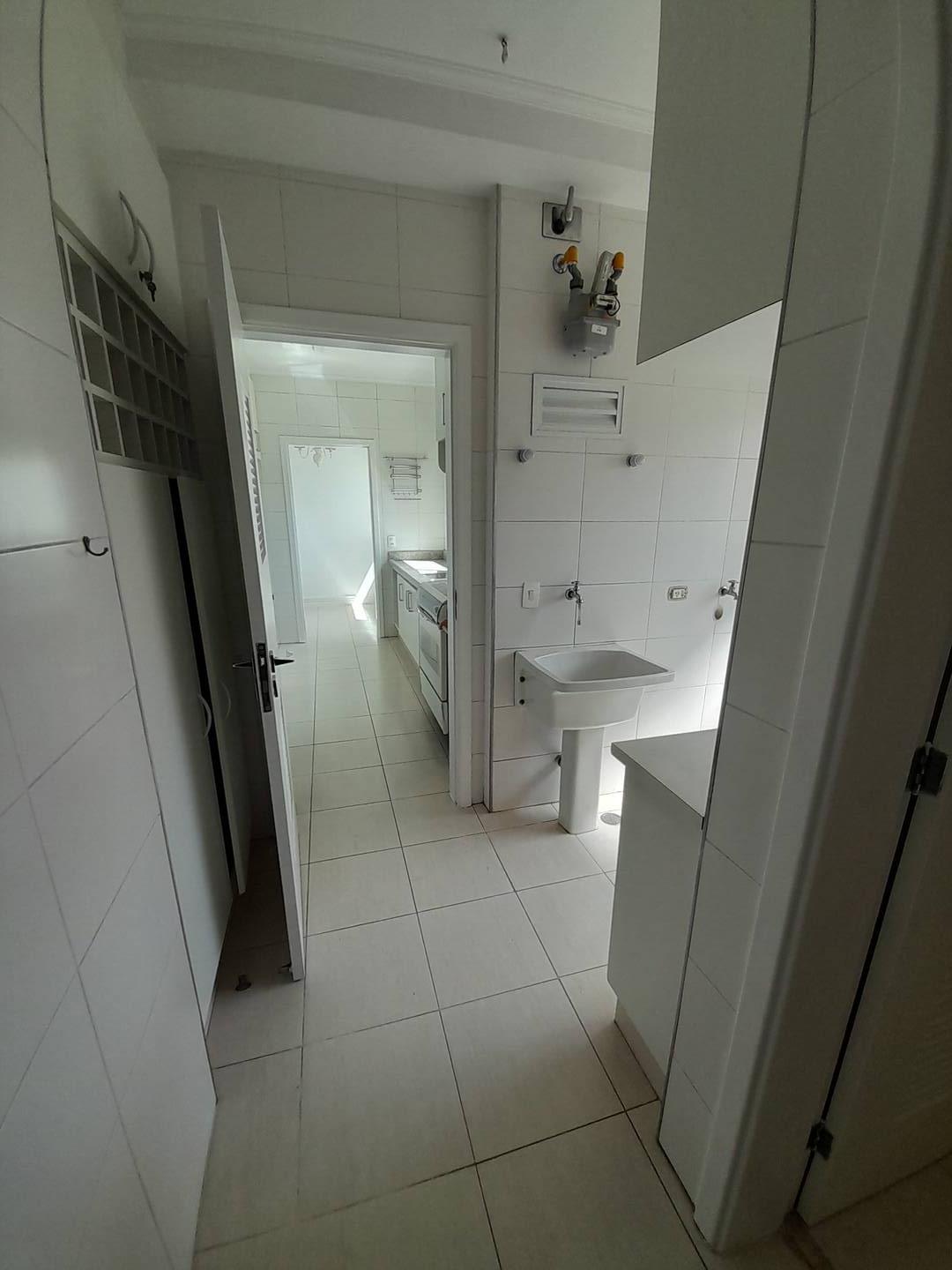 Apartamento, 4 quartos, 162 m² - Foto 38