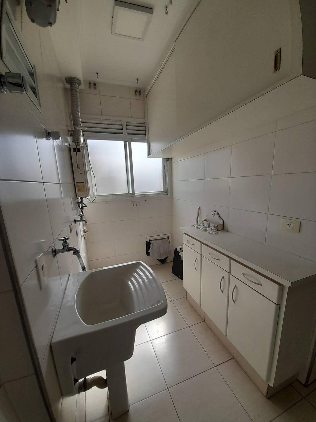 Apartamento, 4 quartos, 162 m² - Foto 40