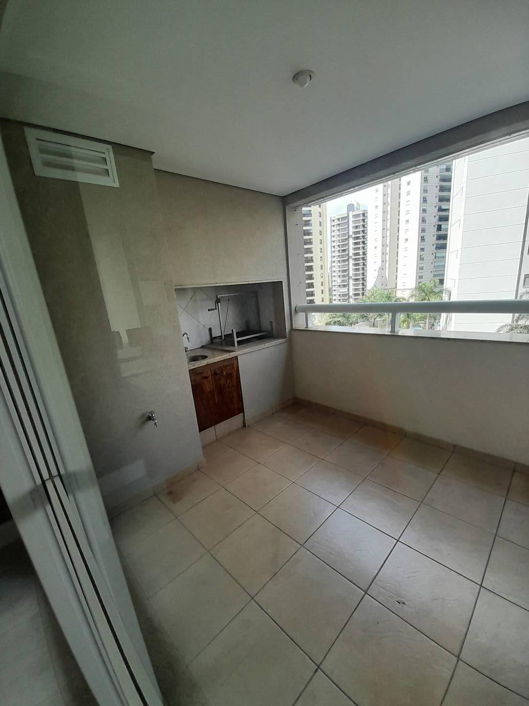 Apartamento, 4 quartos, 162 m² - Foto 41