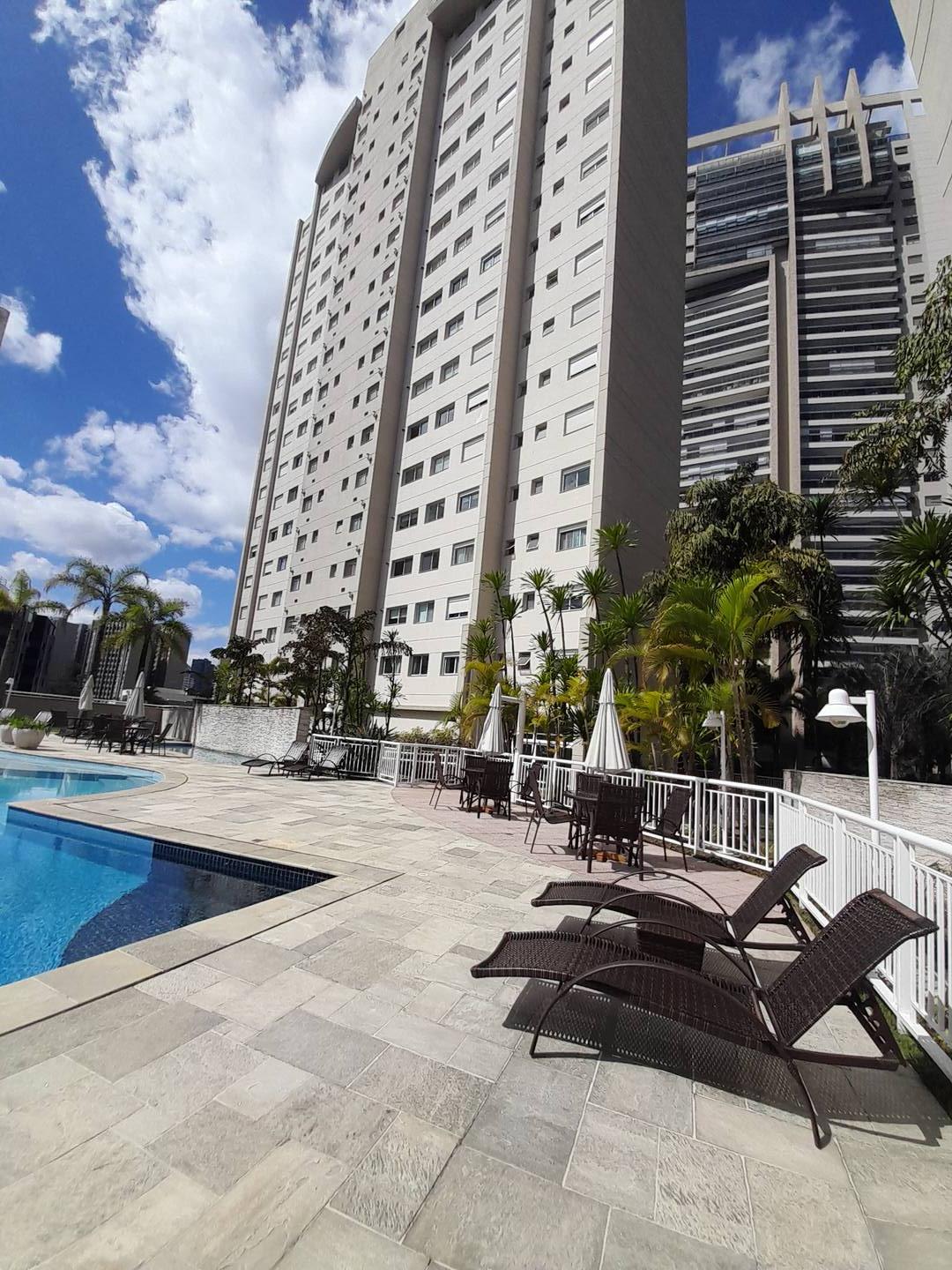 Apartamento, 4 quartos, 162 m² - Foto 44