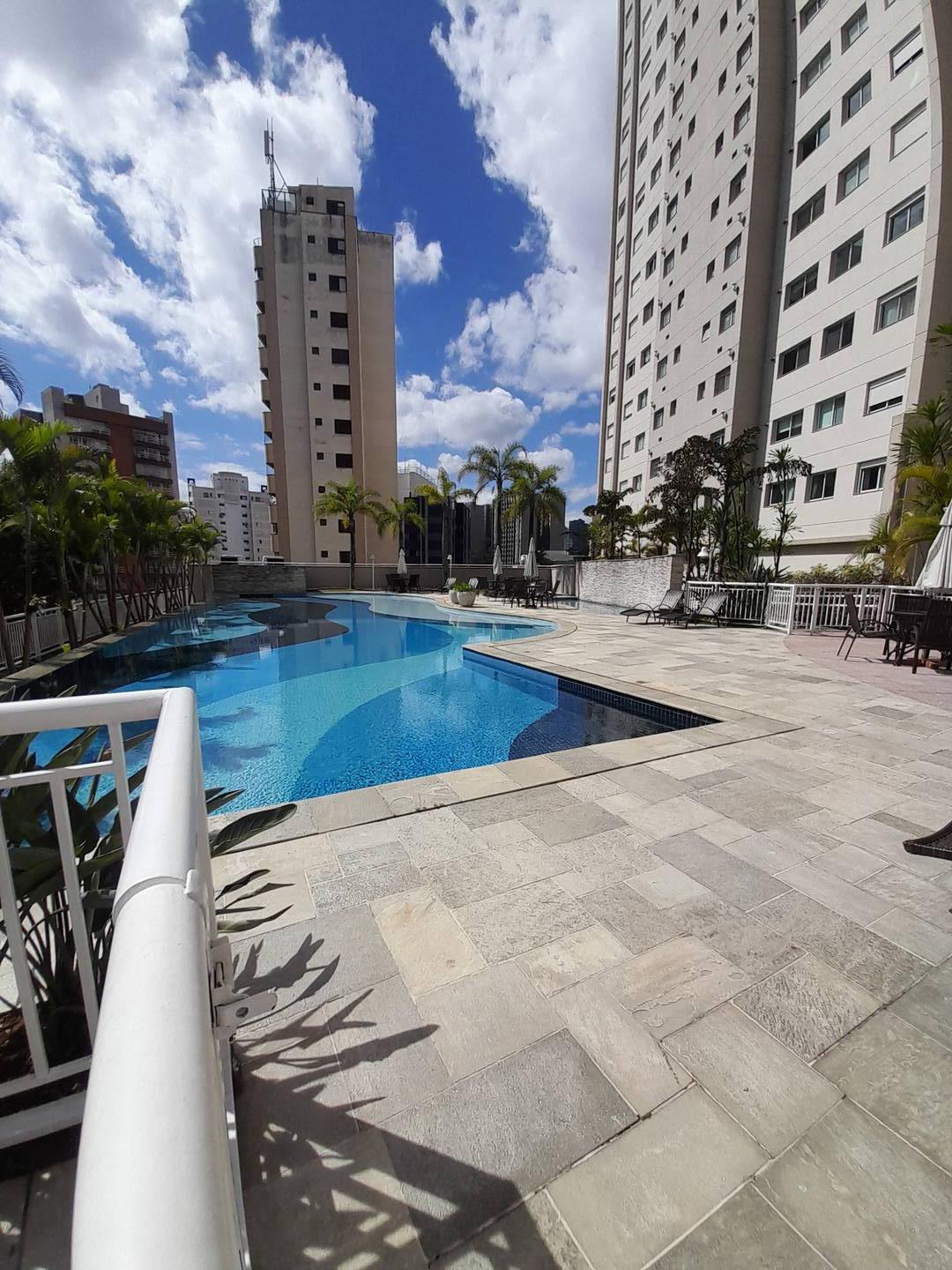 Apartamento, 4 quartos, 162 m² - Foto 46