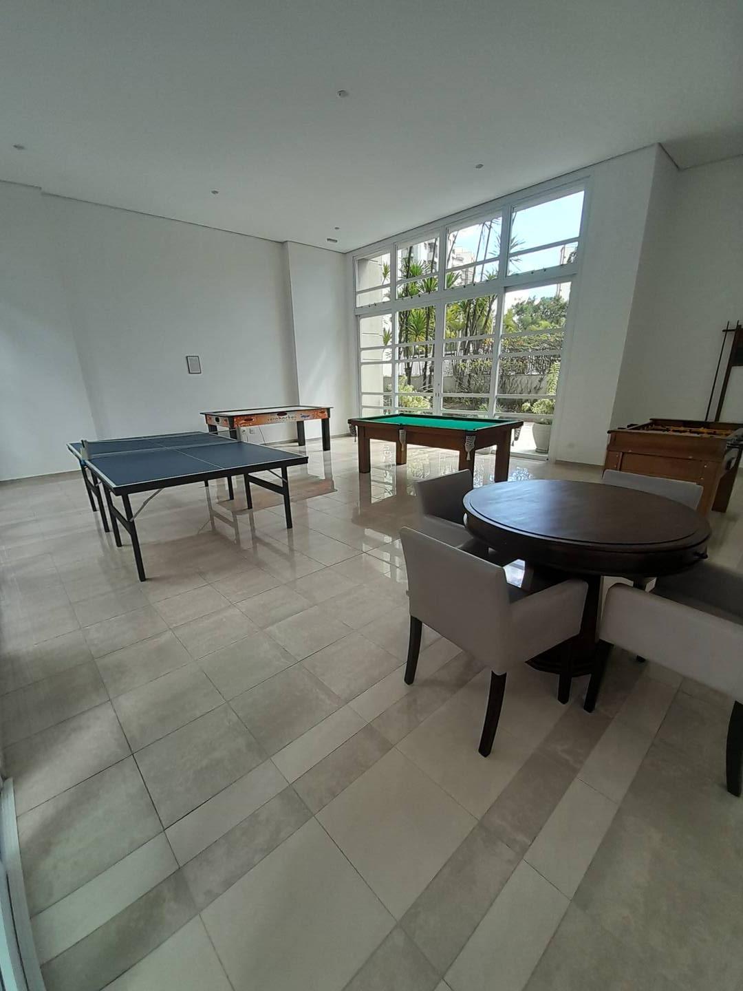 Apartamento, 4 quartos, 162 m² - Foto 47
