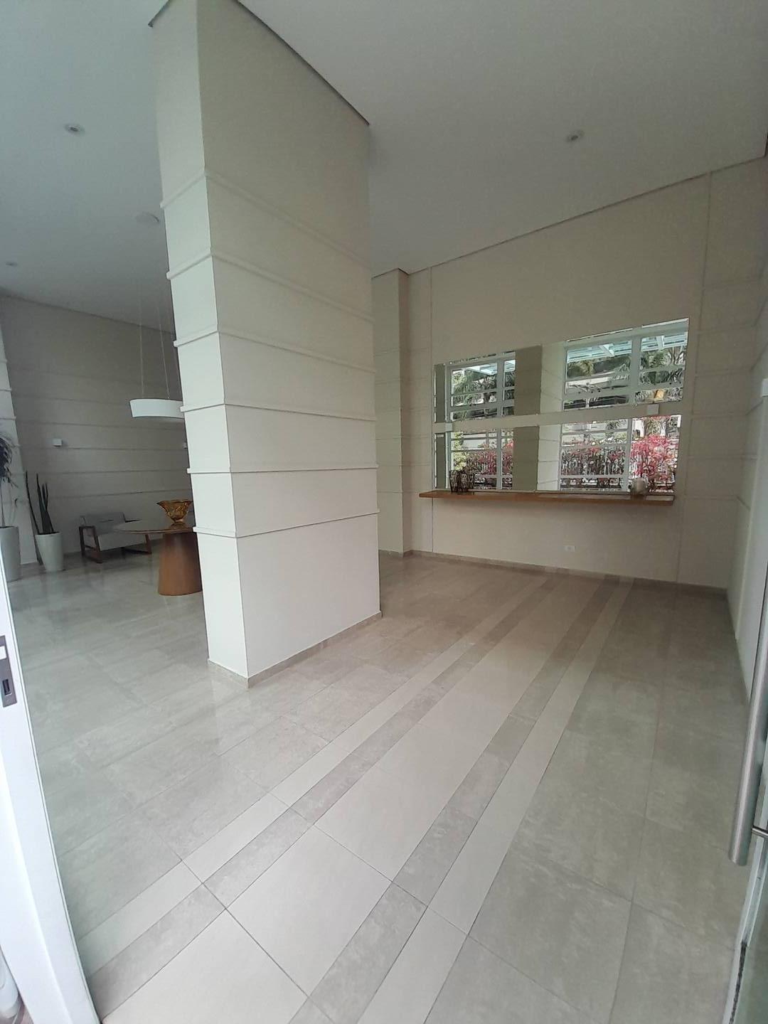 Apartamento, 4 quartos, 162 m² - Foto 51