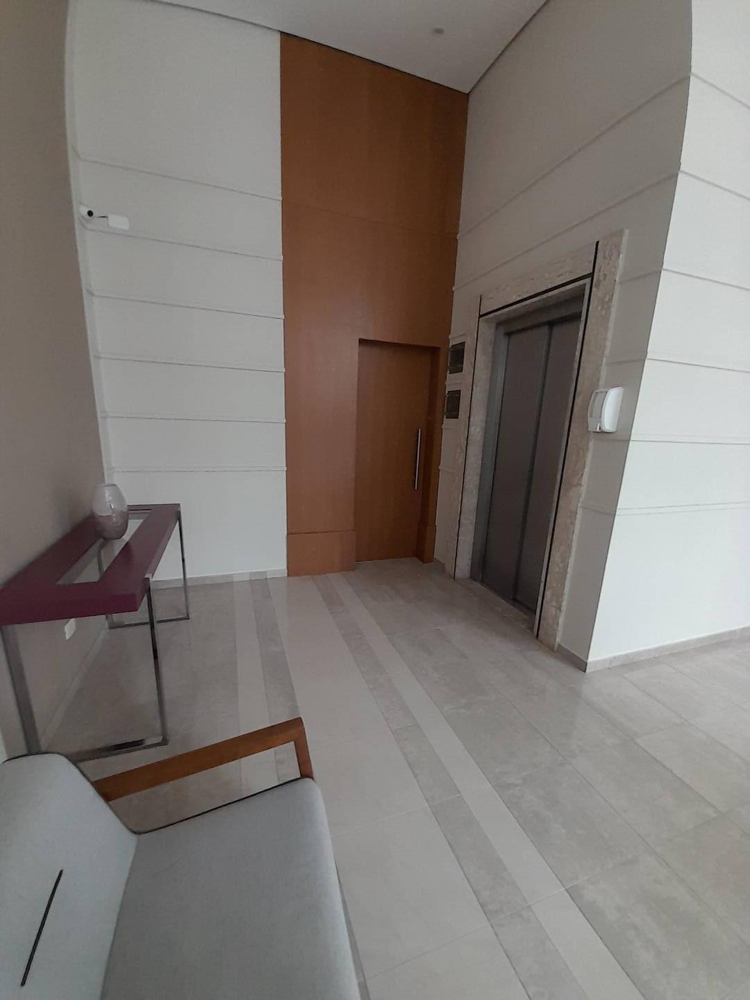 Apartamento, 4 quartos, 162 m² - Foto 52