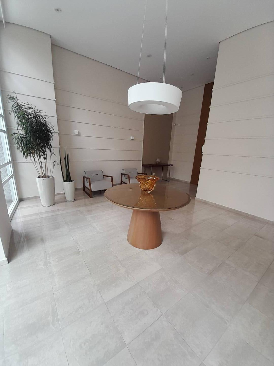 Apartamento, 4 quartos, 162 m² - Foto 53