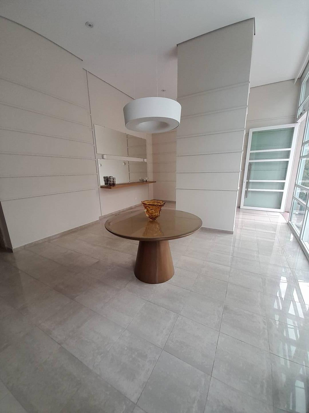 Apartamento, 4 quartos, 162 m² - Foto 54