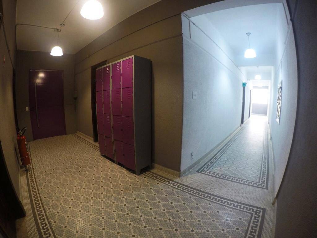 Sala-Conjunto, 18 m² - Foto 3