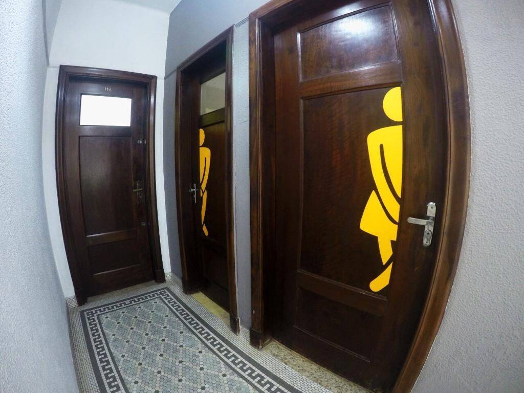 Sala-Conjunto, 18 m² - Foto 2