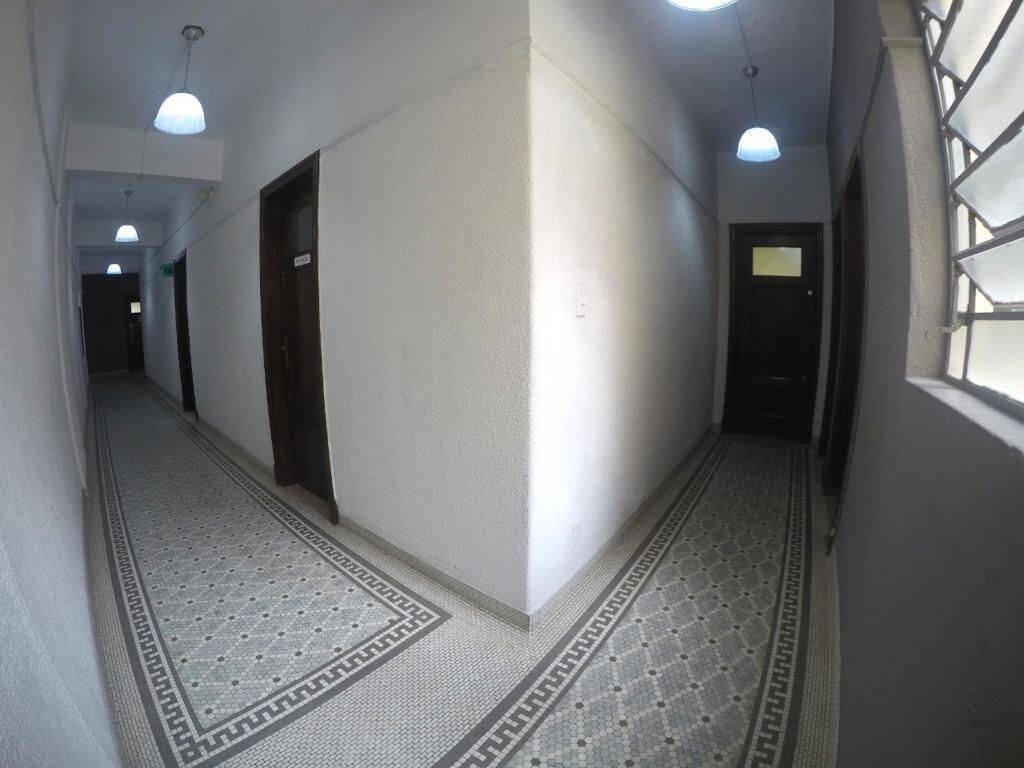 Sala-Conjunto, 18 m² - Foto 4