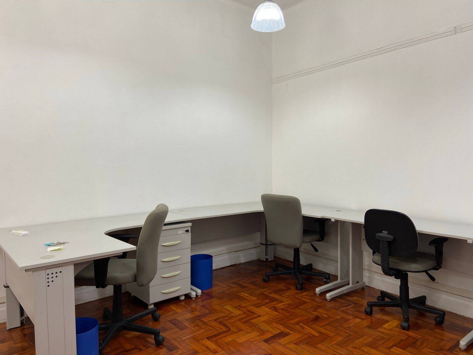 Sala-Conjunto, 18 m² - Foto 6