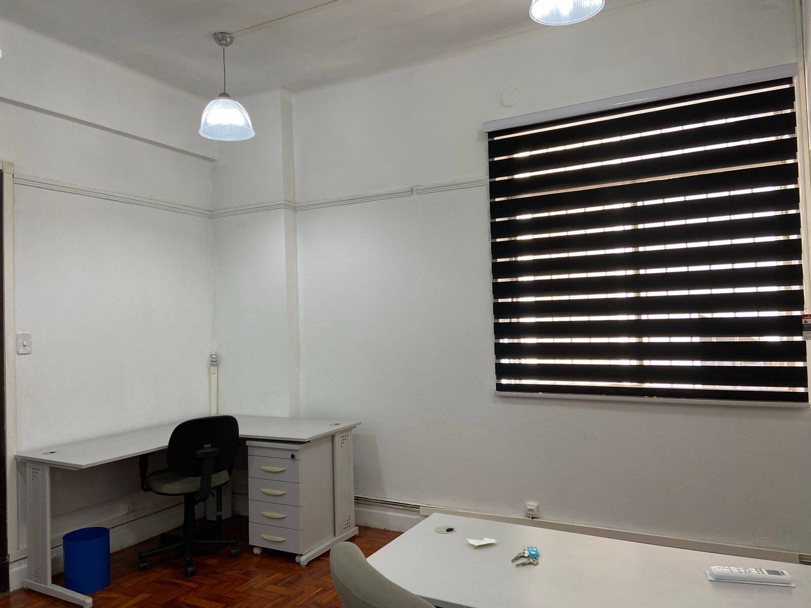 Sala-Conjunto, 18 m² - Foto 5