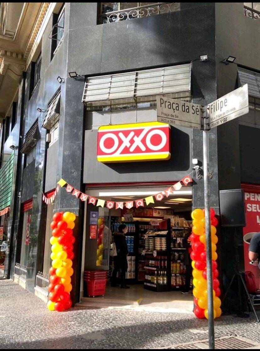 Sala-Conjunto, 18 m² - Foto 10