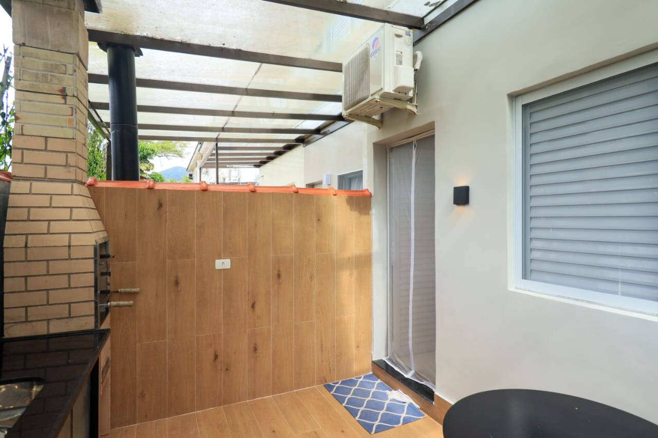 Casa, 1 quarto, 50 m² - Foto 14