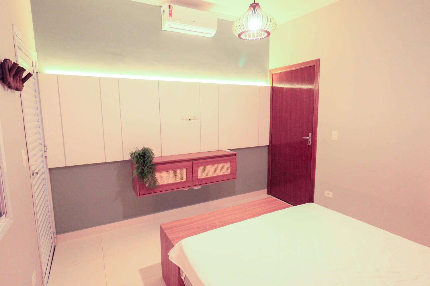 Casa, 1 quarto, 50 m² - Foto 15