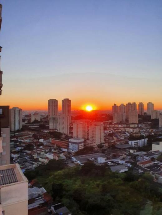 Apartamento, 1 quarto, 40 m² - Foto 7