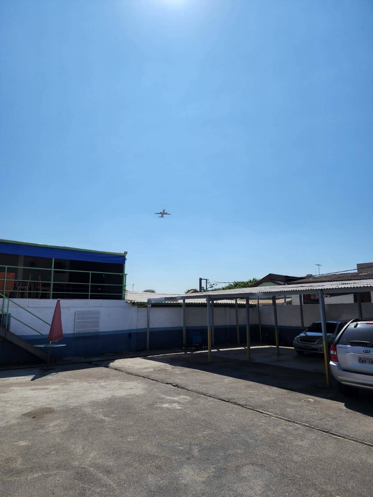 Sala-Conjunto, 1000 m² - Foto 6