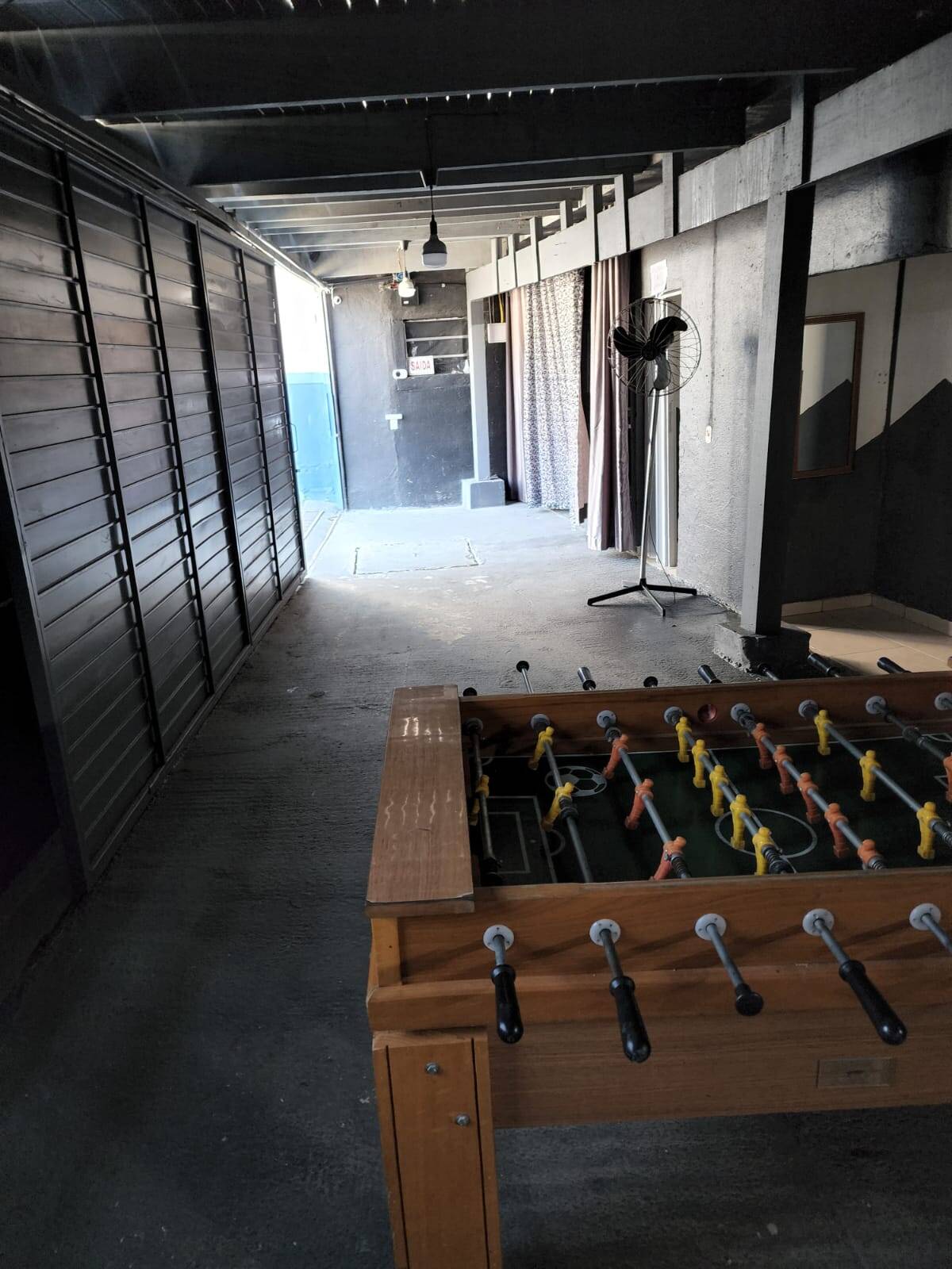 Sala-Conjunto, 1000 m² - Foto 11