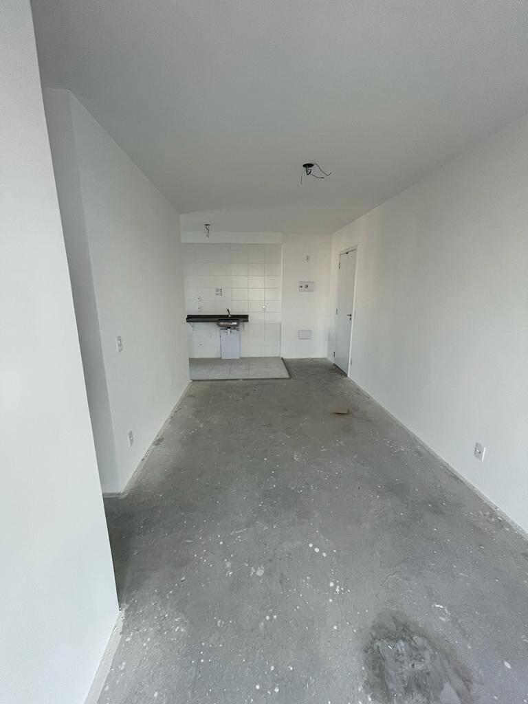 Apartamento, 2 quartos, 49 m² - Foto 2