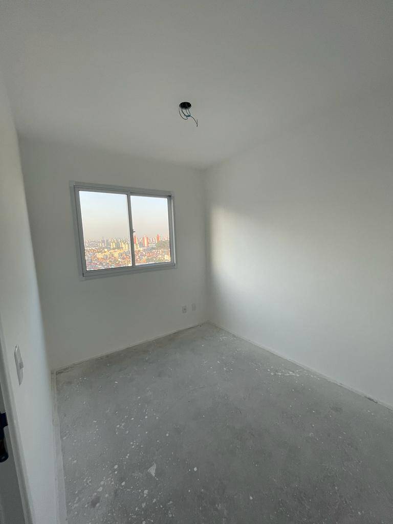 Apartamento, 2 quartos, 49 m² - Foto 7