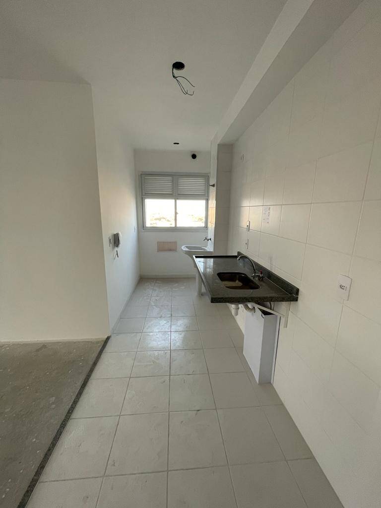 Apartamento, 2 quartos, 49 m² - Foto 5