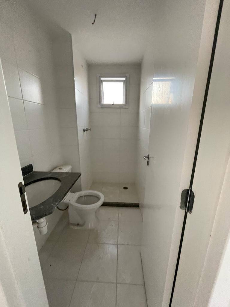 Apartamento, 2 quartos, 49 m² - Foto 6